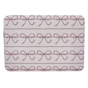 BURGA Cowgirl 16" Laptop Sleeve - Pink